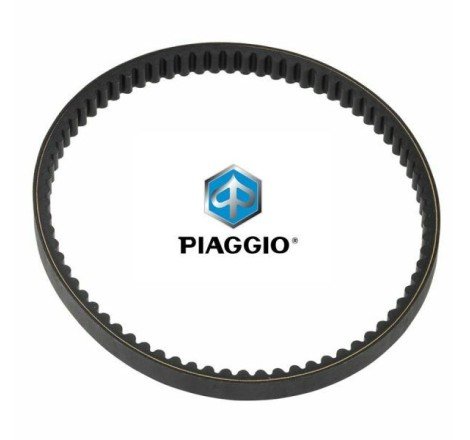 CINGHIA ORIGINALE PIAGGIO...