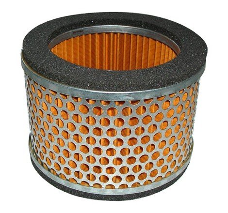 FILTRO ARIA MEIWA (26.4274)