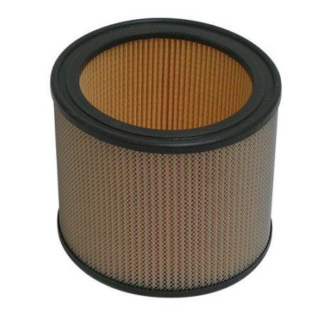 FILTRO ARIA MEIWA GUZZI...