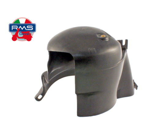 CUFFIA CILINDRO VESPA PX 125