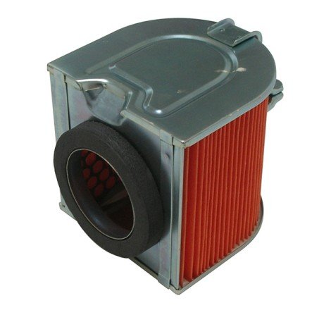 FILTRO ARIA MEIWA HONDA CN...
