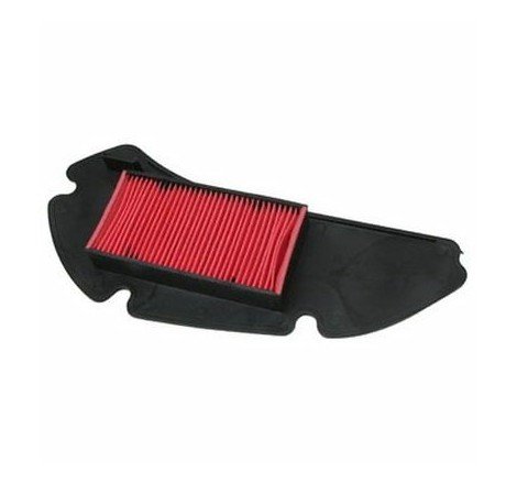FILTRO ARIA MEIWA HONDA SH...
