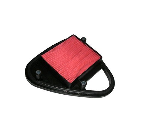 FILTRO ARIA MEIWA HONDA VT...
