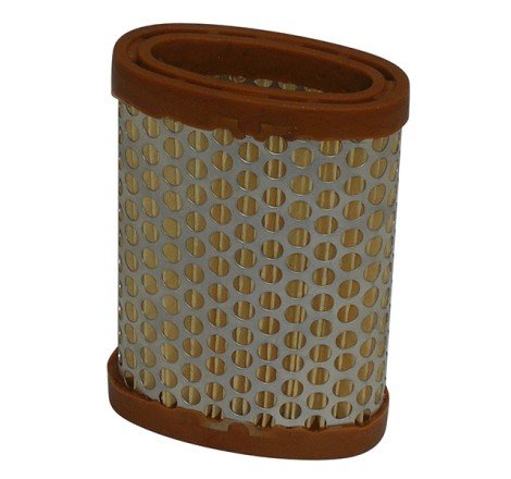 FILTRO ARIA MEIWA IN28101...