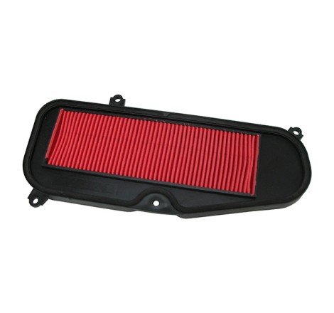 FILTRO ARIA MEIWA KYMCO...