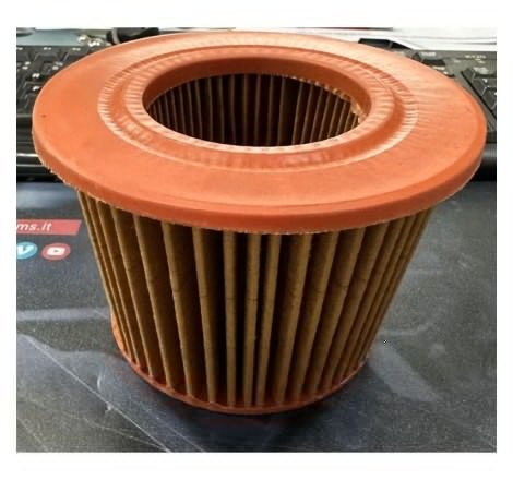 FILTRO ARIA MEIWA LAMBRETTA...