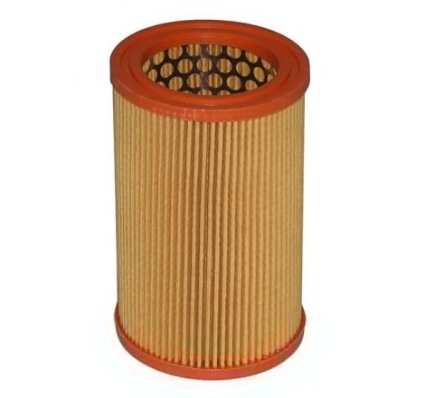 FILTRO ARIA MEIWA MORINI...