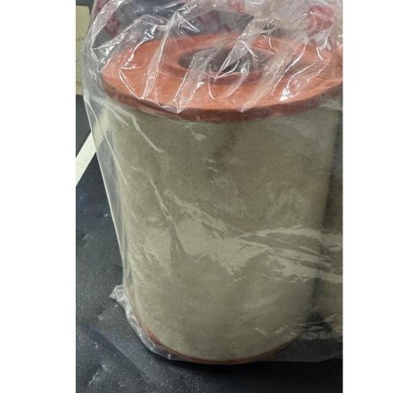 FILTRO ARIA MEIWA PIAGGIO...