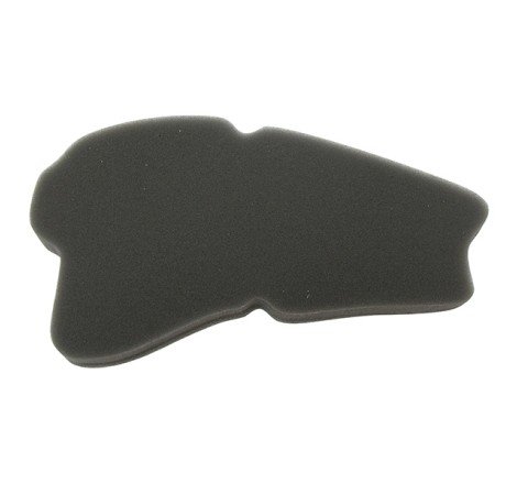 FILTRO ARIA MEIWA SYM MIO...