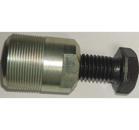 ESTRATTORE 30 X 1,5