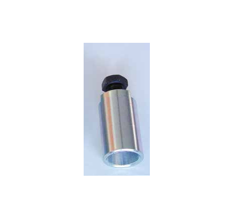 ESTRATTORE 35 X 1,5