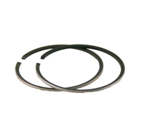 FASCE ELASTICHE D.48 X 1,5 AC