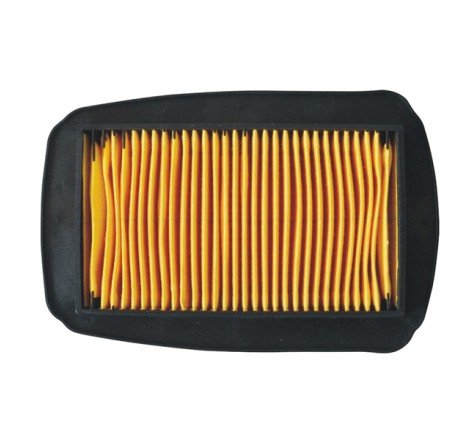 FILTRO ARIA MEIWA YAMAHA...