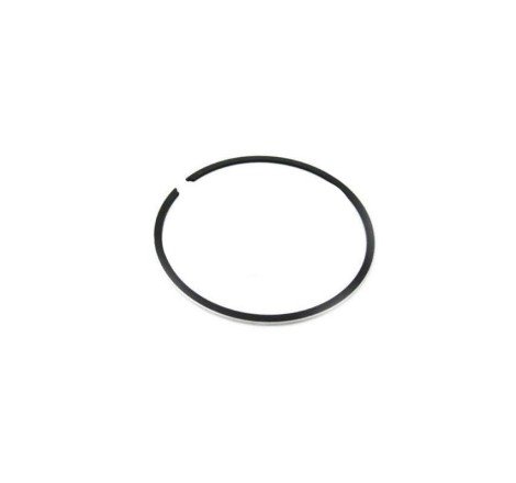 FASCE ELASTICHE D.48 X 1,5 AC