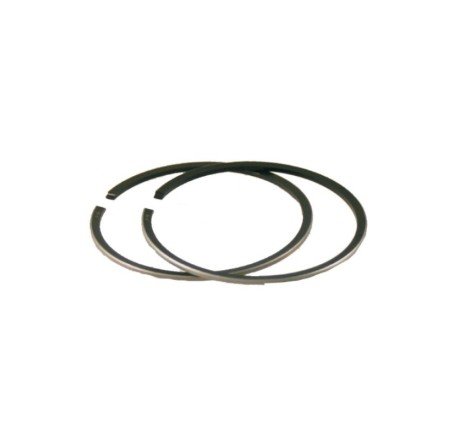 FASCE ELASTICHE D.52,5 X...