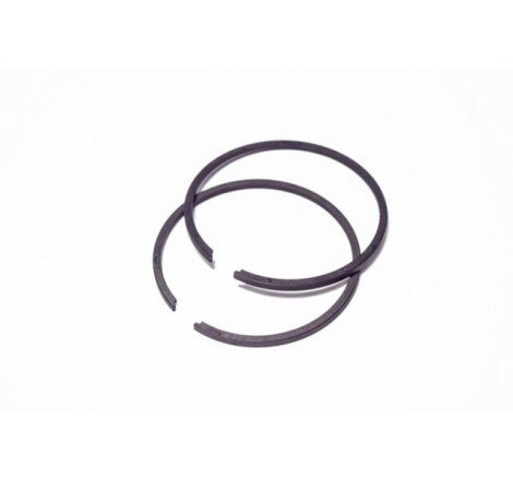 FASCE ELASTICHE D.57 X1,5 GI