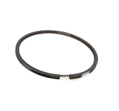 FASCIA ELASTICA D.53 X 2...