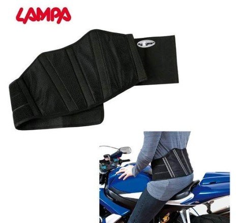 FASCIA ELASTICA PROTEZIONE...