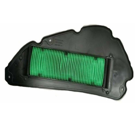 FILTRO ARIA FM HONDA SH...
