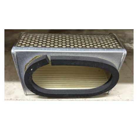 FILTRO ARIA MITSUBOSHI...