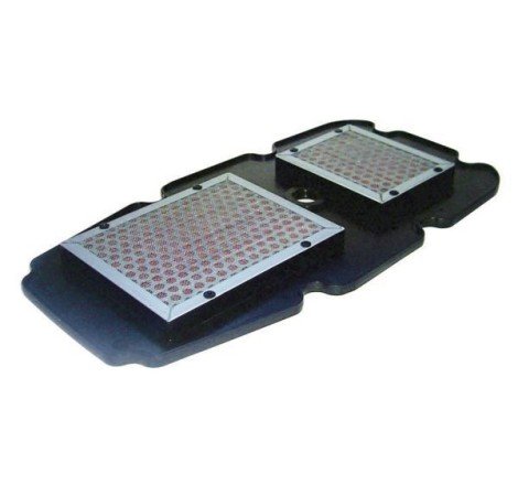 FILTRO ARIA HONDA TRANSALP...