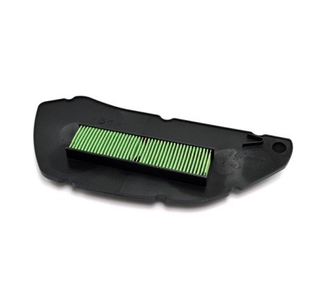 FILTRO ARIA PIAGGIO MEDLEY...