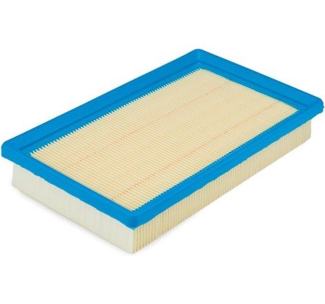 FILTRO ARIA LOMBARDINI A...