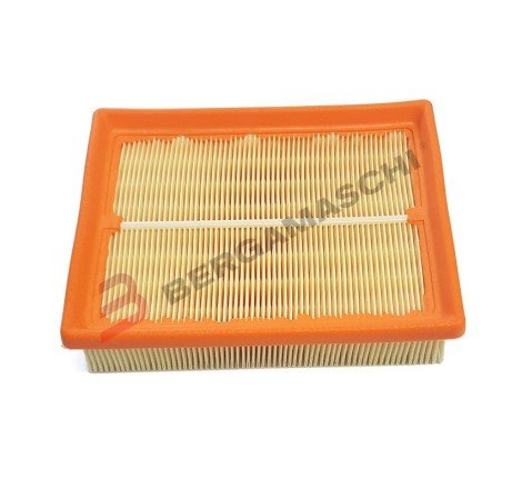 FILTRO ARIA MAHLE KTM...