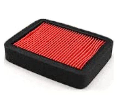 FILTRO ARIA MEIWA BENELLI...