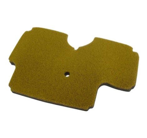 FILTRO ARIA MEIWA KAWASAKI...