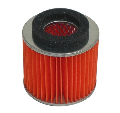 FILTRO ARIA MEIWA YAMAHA...