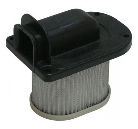 FILTRO ARIA MEIWA YAMAHA...