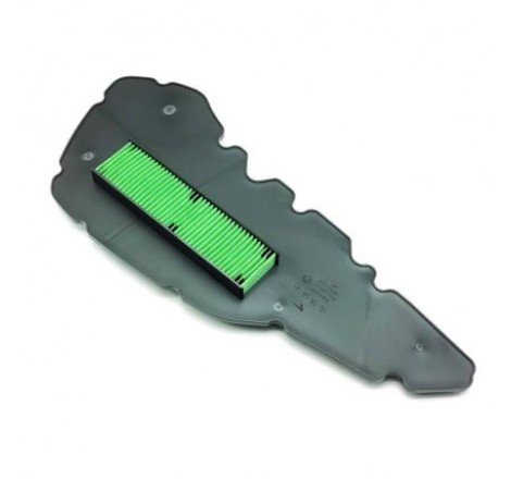 FILTRO ARIA PIAGGIO MEDLEY...