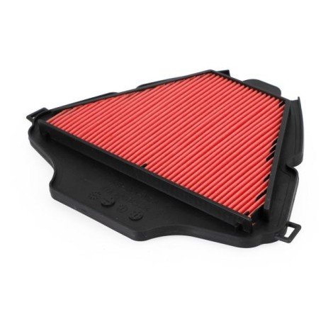 FILTRO ARIA FM HONDA X-ADV...