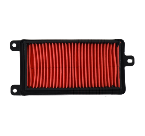 FILTRO ARIA RMS (26.4628)