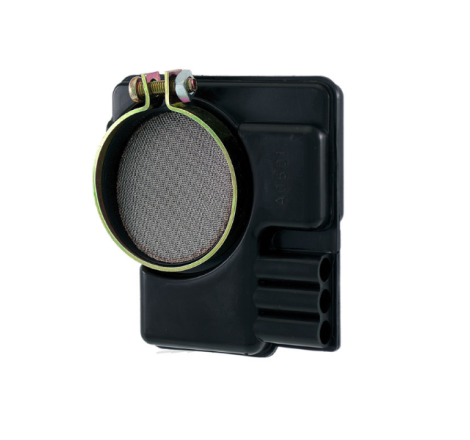 FILTRO ARIA PIAGGIO SI (7503)