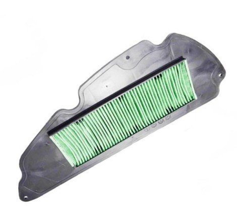 FILTRO ARIA FM HONDA SH 300...