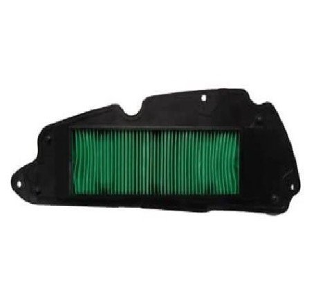 FILTRO ARIA FM HONDA SH 350...