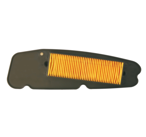 FILTRO ARIA RMS MAJESTY 400...