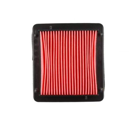 FILTRO ARIA RMS YAMAHA...