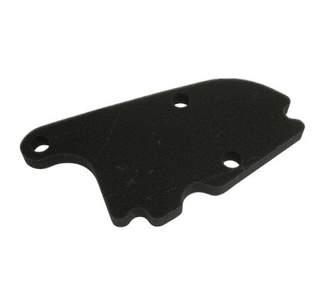 FILTRO ARIA PIAGGIO VESPA...