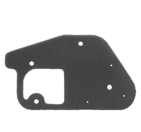 FILTRO ARIA RMS (26.4303)