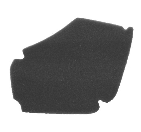 FILTRO ARIA RMS (26.4323)