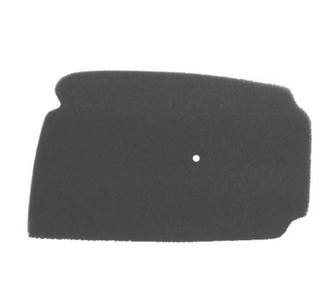 FILTRO ARIA RMS (26.4336)