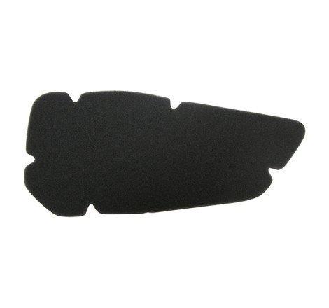 FILTRO ARIA RMS (26.4341)