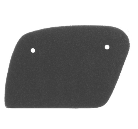 FILTRO ARIA RMS (26.4358)