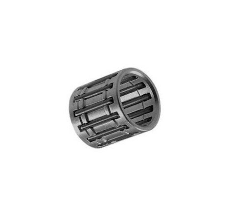 GABBIA A RULLI 12 X 15 X 15