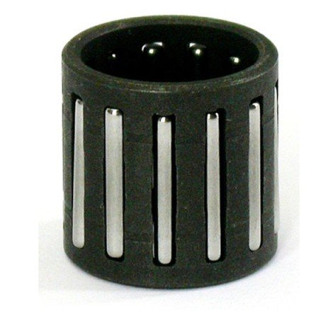 GABBIA A RULLI 12 X 17 X 15...