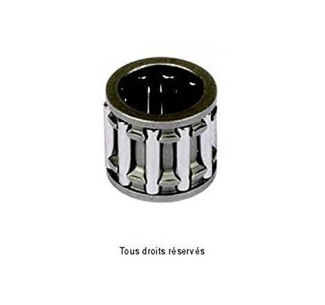 GABBIA A RULLI 14 X 18 X 20