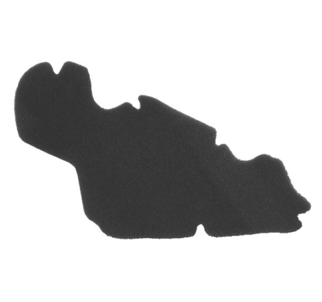 FILTRO ARIA RMS (26.4368)